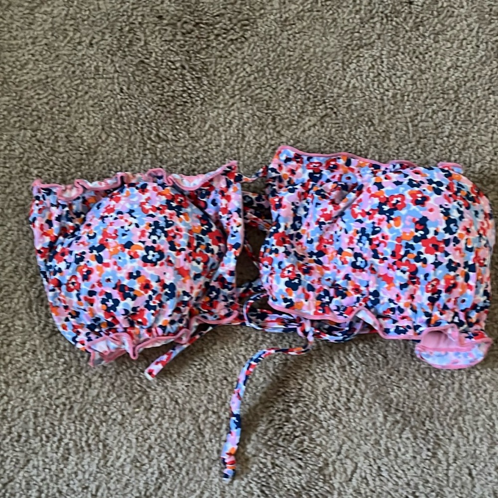 Ardene Bikini Top
